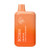 Fanta Strawberry EBCREATE BC5000 Disposable Vape Device 5000 Puffs | EvapeKings.com
