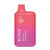 Peach Berry EBCREATE BC5000 Disposable Vape Device 5000 Puffs | EvapeKings.com