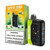Dualicious Flavored Geek Bar Pulse X Disposable Vape Device - 25K Puffs | eVape Kings