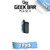 KNGPACK-1PC-Geek Bar Pulse X Disposable Vape Device [25000 Puffs]