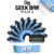 KNGPACK-10PC-Geek Bar Pulse X Disposable Vape Device [25000 Puffs]
