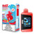 Hawaiian Punch - Raz DC25000 Flavored Raz DC25000 Disposable Vape Device - 25K Puffs| eVape Kings