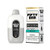 Baja Slushie Flavored Fifty Bar V2 Disposable Vape Device - 20000 Puffs | eVape Kings