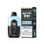 Blueberry Yogurt Flavored Fifty Bar V2 Disposable Vape Device - 20000 Puffs | eVape Kings