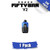 KNGPACK-1PC-Fifty Bar V2 Disposable Vape Device [20000 Puffs]