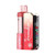 Strawberry Cupcake Flavored Foger Switch Pro Disposable Vape Device - 1200K Puffs | eVape Kings