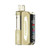 Strawberry Banana Flavored Foger Switch Pro Disposable Vape Device - 1200K Puffs | eVape Kings