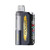 Tobacco Flavored Foger Switch Pro Disposable Vape Device - 1200K Puffs | eVape Kings