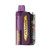 Watermelon Bubble Gum Flavored Foger Switch Pro Disposable Vape Device - 1200K Puffs | eVape Kings