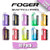 KNGPACK-10PK-Foger Switch Pro 30K Disposable Vape Kit [30k Puffs]