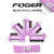 KNGPACK-5PC-Foger Switch Pro 30K Disposable Vape Kit [30k Puffs]