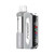 Gummy Bear Flavored Foger Switch Pro Disposable Vape Device - 1200K Puffs | eVape Kings