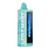 Lime Grapefruit Flavored Lost Mary MO20000 PRO Disposable Vape Device - 20K Puffs | eVape Kings