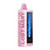 Peach+ Flavored Lost Mary MO20000 PRO Disposable Vape Device - 20K Puffs | eVape Kings