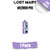 KNGPACK-1PC-Lost Mary MO20000 PRO Disposable Vape Device [20K Puffs]