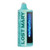 Miami Mint Flavored Lost Mary MO20000 PRO Disposable Vape Device - 20K Puffs | eVape Kings