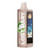 Pure Flavored Lost Mary MO20000 PRO Disposable Vape Device - 20K Puffs | eVape Kings