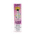 Fantasy Cotton Glamee Nova Disposable Vape