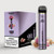 Taro Ice Cream Glamee Nova Disposable Vape Device