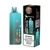 King of NY Flavored Dummy Xfinity Disposable Vape Device – 6900 Puffs | evapekings.com
