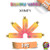 KNGPACK-5PC-Dummy XFinity Disposable Vape Device [6900 Puffs]