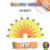 KNGPACK-10PC-Dummy XFinity Disposable Vape Device [6900 Puffs]