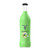 Sour Apple Ice Ignite v25 Disposable Vape