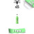 KNGPACK-1PC-Ignite v25 Disposable Vape Device [2500 Puffs]
