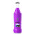 Blueberry Raspberry Ice Ignite v25 Disposable Vape