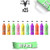 KNGPACK-10PK-Ignite v25 Disposable Vape Device [2500 Puffs]