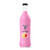 Pink Lemonade Ignite v25 Disposable Vape
