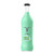 Icy Mint Ignite v25 Disposable Vape