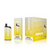 Pina Colada Supreme Pandora Disposable Vape Device 5500 Puffs
