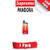 KNGPACK-1PC-Supreme Pandora Disposable Vape Device [5500 Puffs]