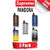 KNGPACK-5PK-Supreme Pandora Disposable Vape Device [5500 Puffs]