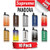 KNGPACK-10PK-Supreme Pandora Disposable Vape Device [5500 Puffs]
