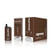 Macchiato Supreme Pandora Disposable Vape Device 5500 Puffs