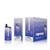 Blueberry Mint Supreme Pandora Disposable Vape Device 5500 Puffs