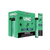 Cool Mint Uno Mas Disposable Vape Device