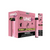 Pink lemonade Uno Mas Disposable Vape Device