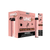 Peaches Cream Uno Mas Disposable Vape Device