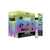Rainbow Uno Mas Disposable Vape Device