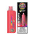 Cosmic Blast Flavored Dummy Disposable Vape Device with 8000 Puffs | eVapeKings.com