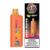 Twisted Tangy Flavored Dummy Disposable Vape Device with 8000 Puffs | eVapeKings.com