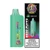 King of NY Flavored Dummy Disposable Vape Device with 8000 Puffs | eVapeKings.com