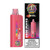 Redd Dummy Flavored Dummy Disposable Vape Device with 8000 Puffs | eVapeKings.com