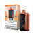 Dualicious Flavored RiA NV30K Disposable Vape Device - 30K Puffs