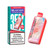 Watermelon Flavored Lost Mary MT35000 Disposable Vape Device - 35K Puffs | eVape Kings