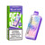 Scary Berry Flavored Lost Mary MT35000 Disposable Vape Device - 35K Puffs | eVape Kings