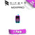 KNGPACK-1PC-Rifbar MixPro Disposable Vape Device [40000 Puffs]
